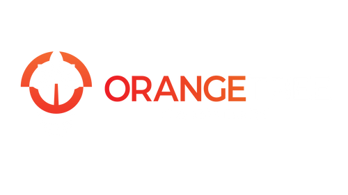 ORANGETREE DEMO SHOP